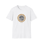Everything Hedgehog Graphic T-Shirt