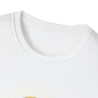 Suns Out Buns Out T-Shirt
