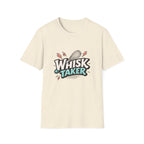 Whisk Taker T-Shirt