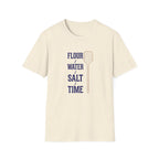 Baker's Essentials T-Shirt
