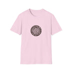 Symmetrical Pain au Raisin T-Shirt