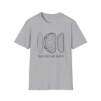 The Crumb Shot Graphic T-Shirt