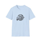 Open Dutch Oven T-Shirt