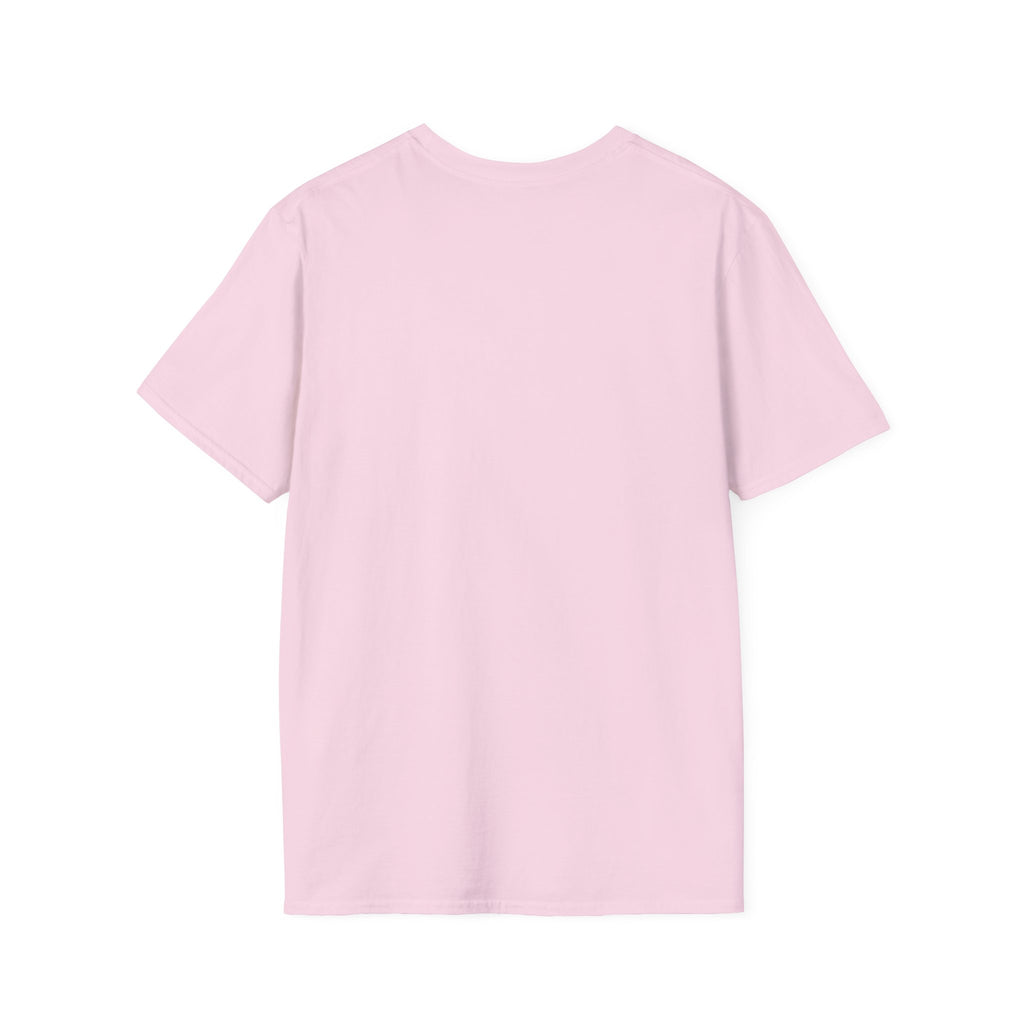 Fruit Tart Graphic T-Shirt