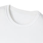 Croissant-Pain au Chocolat Graphic T-Shirt