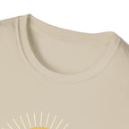 Suns Out Buns Out T-Shirt