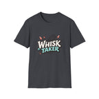 Whisk Taker T-Shirt