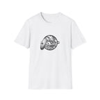 Open Dutch Oven T-Shirt
