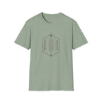 Artisan Baker Logo T-Shirt