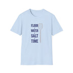 Baker's Essentials T-Shirt