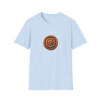 Pain au Raisin Graphic T-Shirt