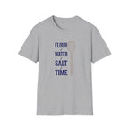 Baker's Essentials T-Shirt