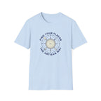 Find Your Flavor The Artisan Way T-Shirt