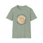 Artisan Baker T-Shirt