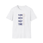 Baker's Essentials T-Shirt