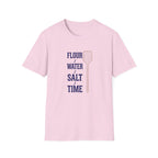Baker's Essentials T-Shirt
