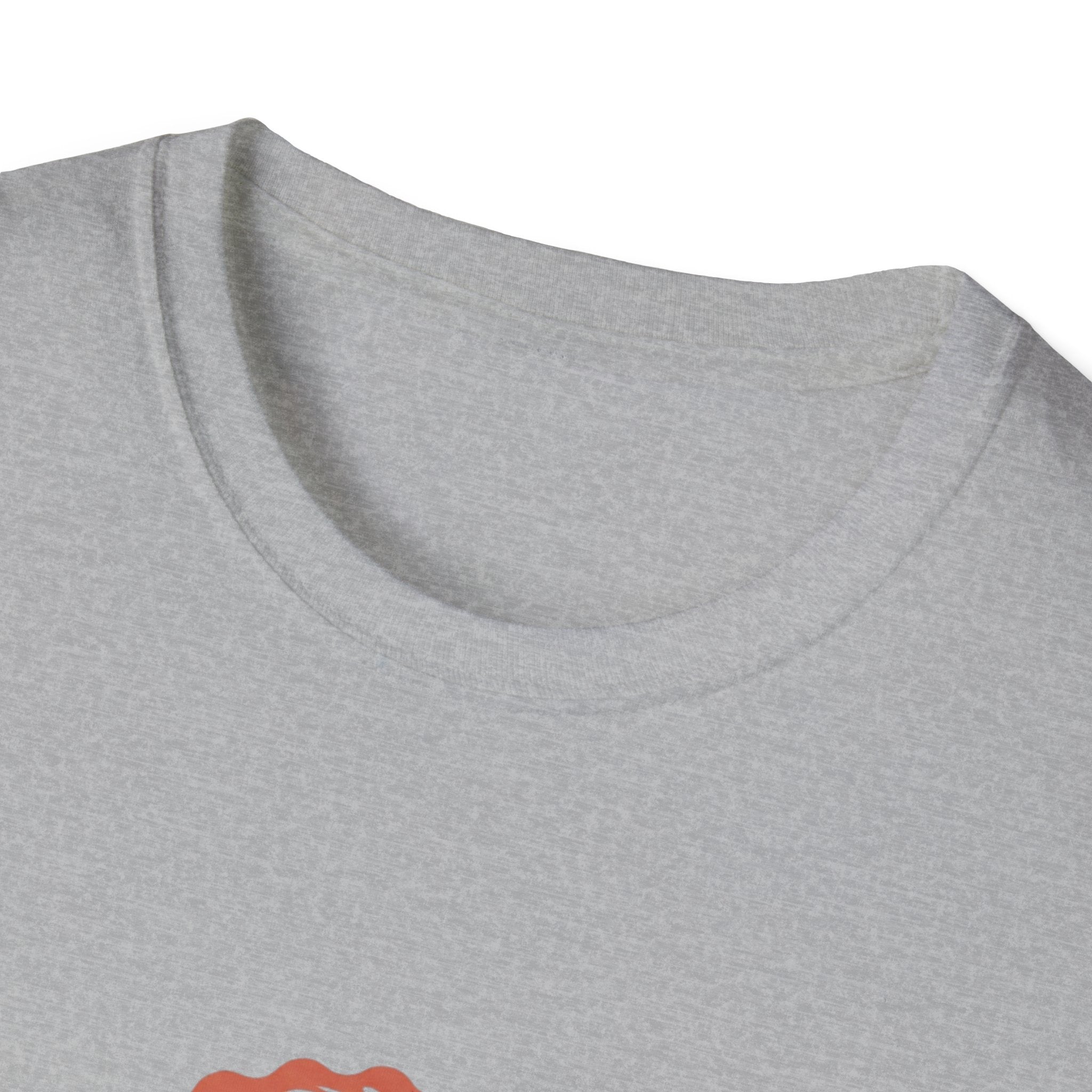 Fruit Tart Graphic T-Shirt