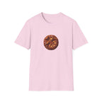 Kouign-Amann Graphic T-Shirt
