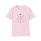 Artisan Baker Logo T-Shirt