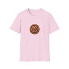 Pain au Raisin Graphic T-Shirt
