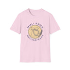 Artisan Baker T-Shirt