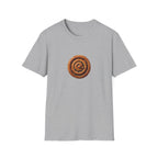 Pain au Raisin Graphic T-Shirt