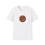 Kouign-Amann Graphic T-Shirt
