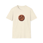 Kouign-Amann Graphic T-Shirt