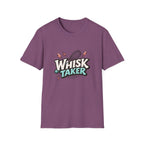 Whisk Taker T-Shirt