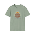 Suns Out Buns Out T-Shirt