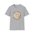 Artisan Baker T-Shirt