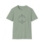 Elemental Baking Logo T-Shirt