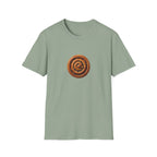 Pain au Raisin Graphic T-Shirt