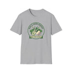 Wild Yeast Society T-Shirt