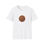 Pain au Raisin Graphic T-Shirt