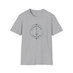 Elemental Baking Logo T-Shirt