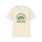 Wild Yeast Society T-Shirt