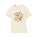 Artisan Baker T-Shirt