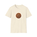 Pain au Raisin Graphic T-Shirt