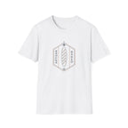 Artisan Baker Logo T-Shirt