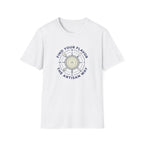 Find Your Flavor The Artisan Way T-Shirt