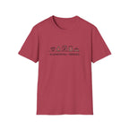 Elemental Bread T‑Shirt