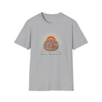 Suns Out Buns Out T-Shirt