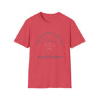 The Master's Touch Sourdough T-Shirt
