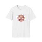 Fruit Tart Graphic T-Shirt